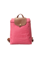 LE PLIAGE BACKPACK