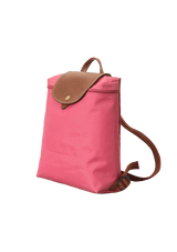 LE PLIAGE BACKPACK