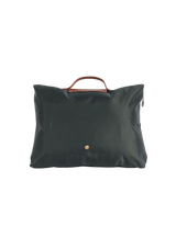 LE PLIAGE "DOCS" BRIEFCASE TOTE