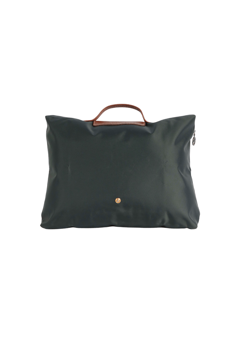 LE PLIAGE "DOCS" BRIEFCASE TOTE