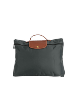 LE PLIAGE "DOCS" BRIEFCASE TOTE