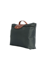 LE PLIAGE "DOCS" BRIEFCASE TOTE