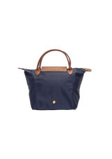 LE PLIAGE S TOTE