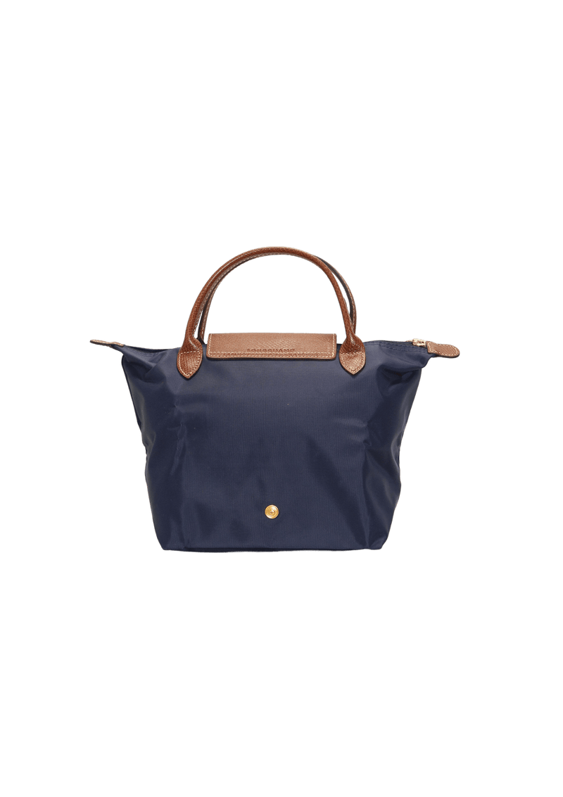 LE PLIAGE S TOTE