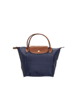LE PLIAGE S TOTE