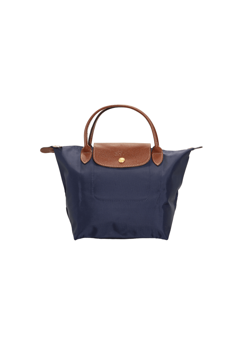 Pliage Tote Bag Longchamp Le Pliage NÃ©o Backpack Le Pliage Néo