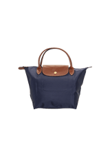 LE PLIAGE S TOTE