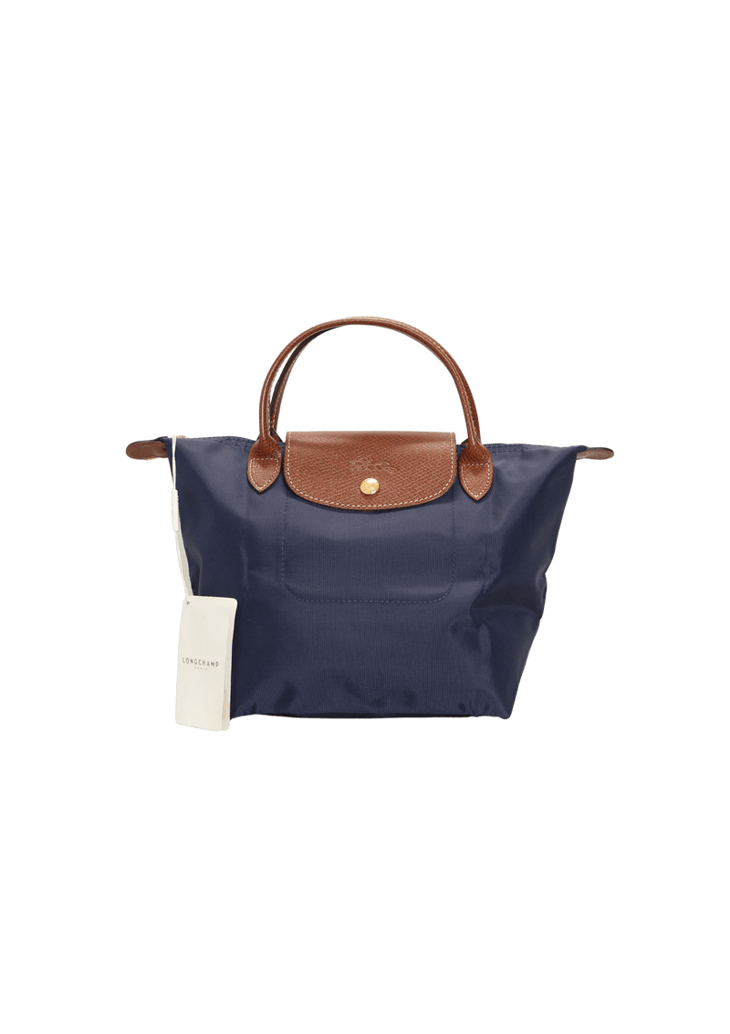 LE PLIAGE S TOTE