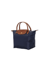 LE PLIAGE S TOTE