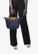 LE PLIAGE S TOTE