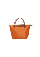 LE PLIAGE S TOTE