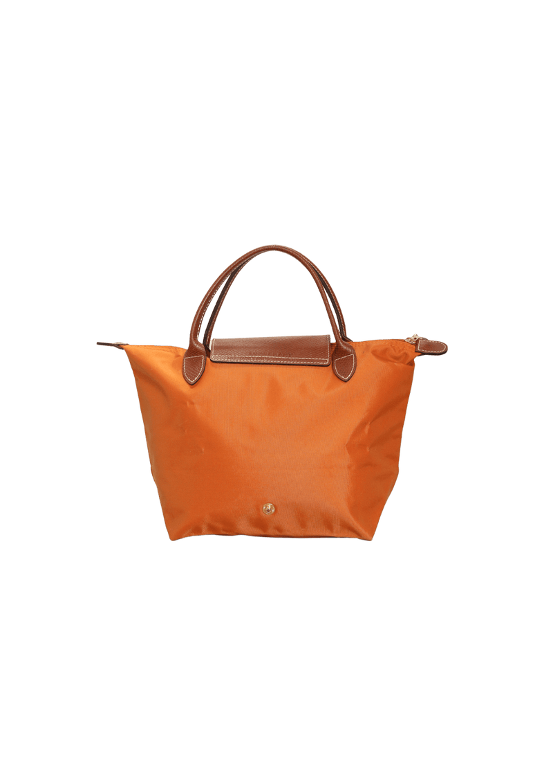 LE PLIAGE S TOTE