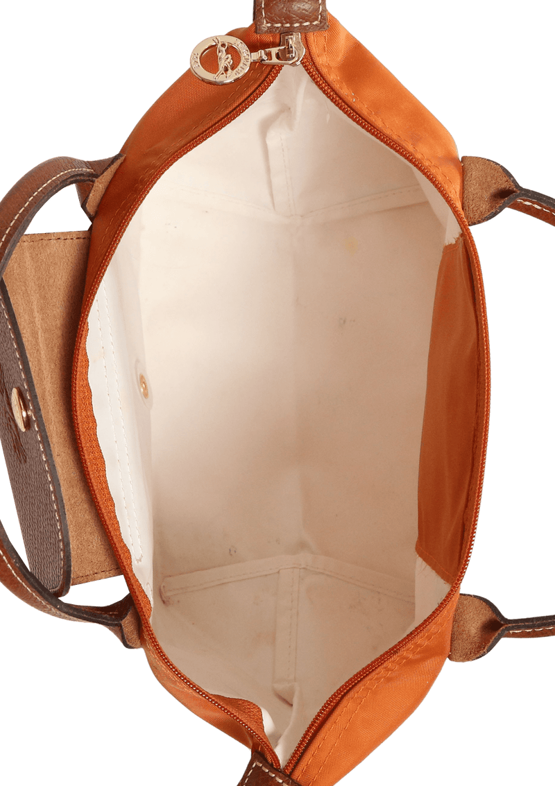 LE PLIAGE S TOTE