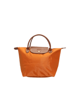 LE PLIAGE S TOTE