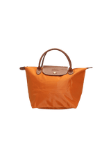 LE PLIAGE S TOTE