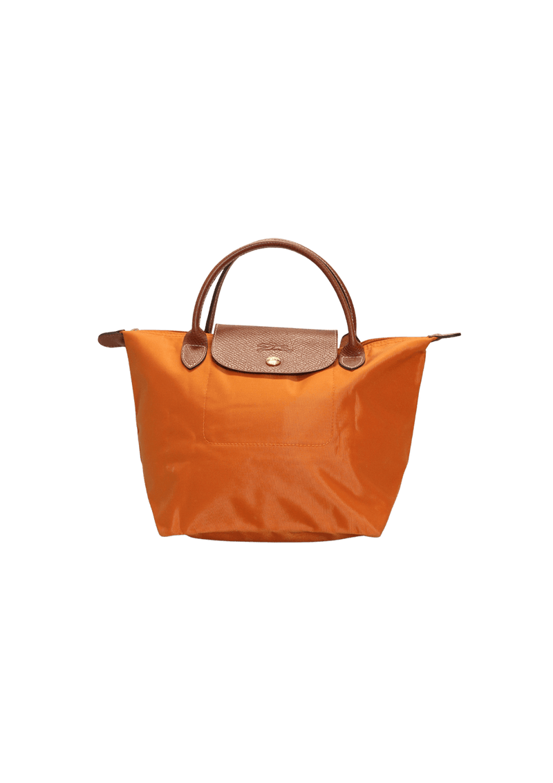 LE PLIAGE S TOTE