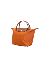 LE PLIAGE S TOTE