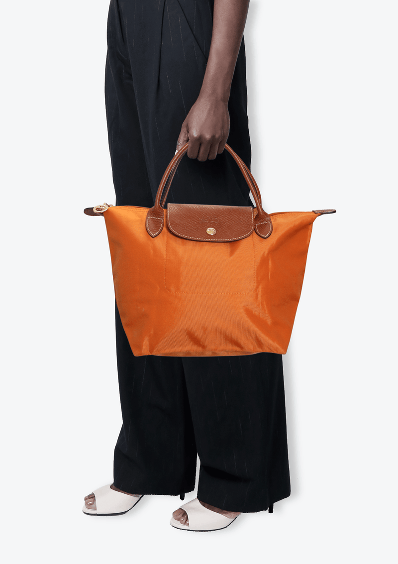 LE PLIAGE S TOTE