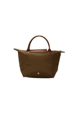 LE PLIAGE S TOTE