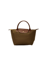 LE PLIAGE S TOTE