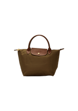 LE PLIAGE S TOTE