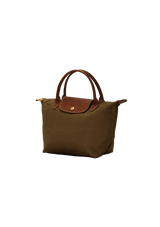 LE PLIAGE S TOTE