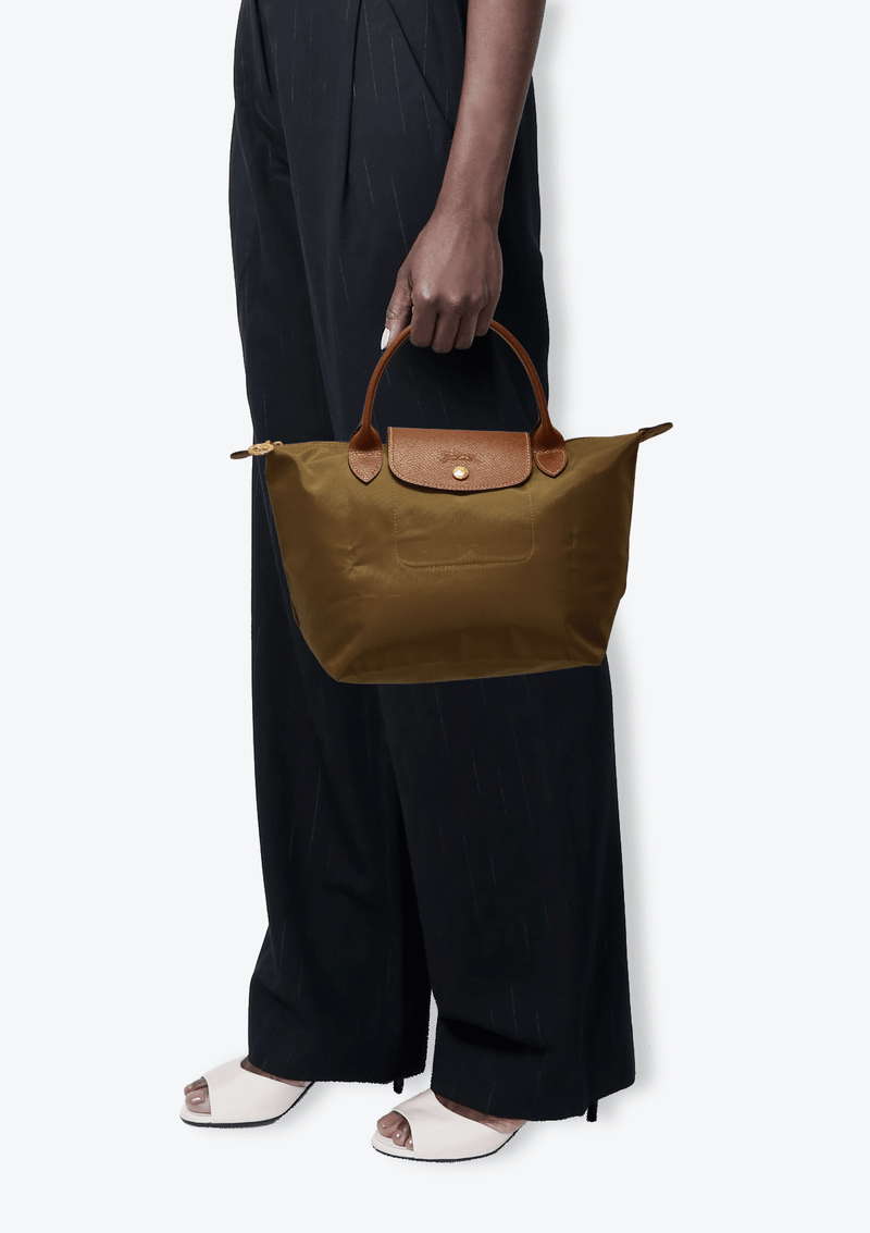 LE PLIAGE S TOTE