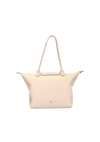 LE PLIAGE SHOPPING TOTE