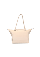 LE PLIAGE SHOPPING TOTE