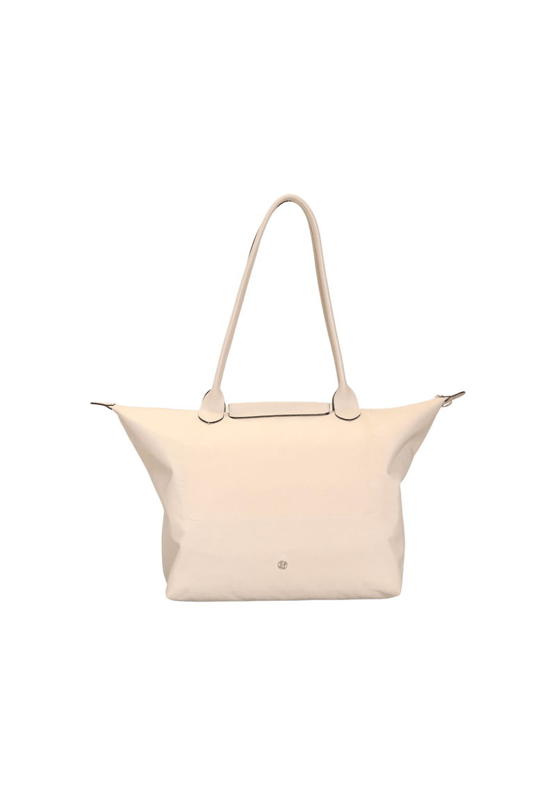 LE PLIAGE SHOPPING TOTE