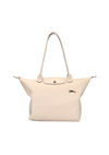 LE PLIAGE SHOPPING TOTE