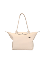 LE PLIAGE SHOPPING TOTE