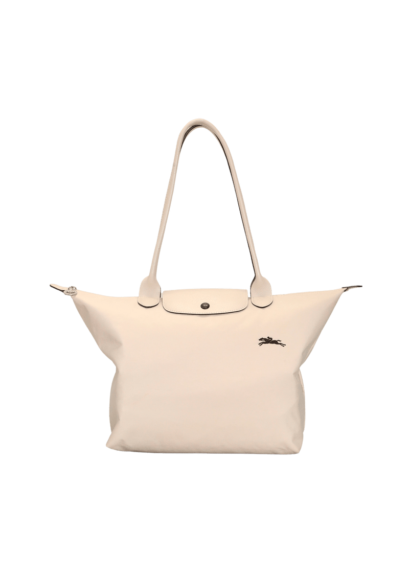 LE PLIAGE SHOPPING TOTE