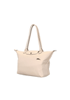 LE PLIAGE SHOPPING TOTE