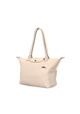 LE PLIAGE SHOPPING TOTE