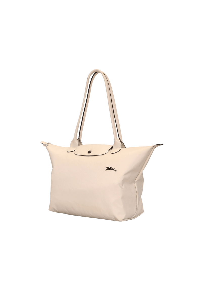 LE PLIAGE SHOPPING TOTE