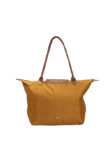 LE PLIAGE SHOPPING TOTE