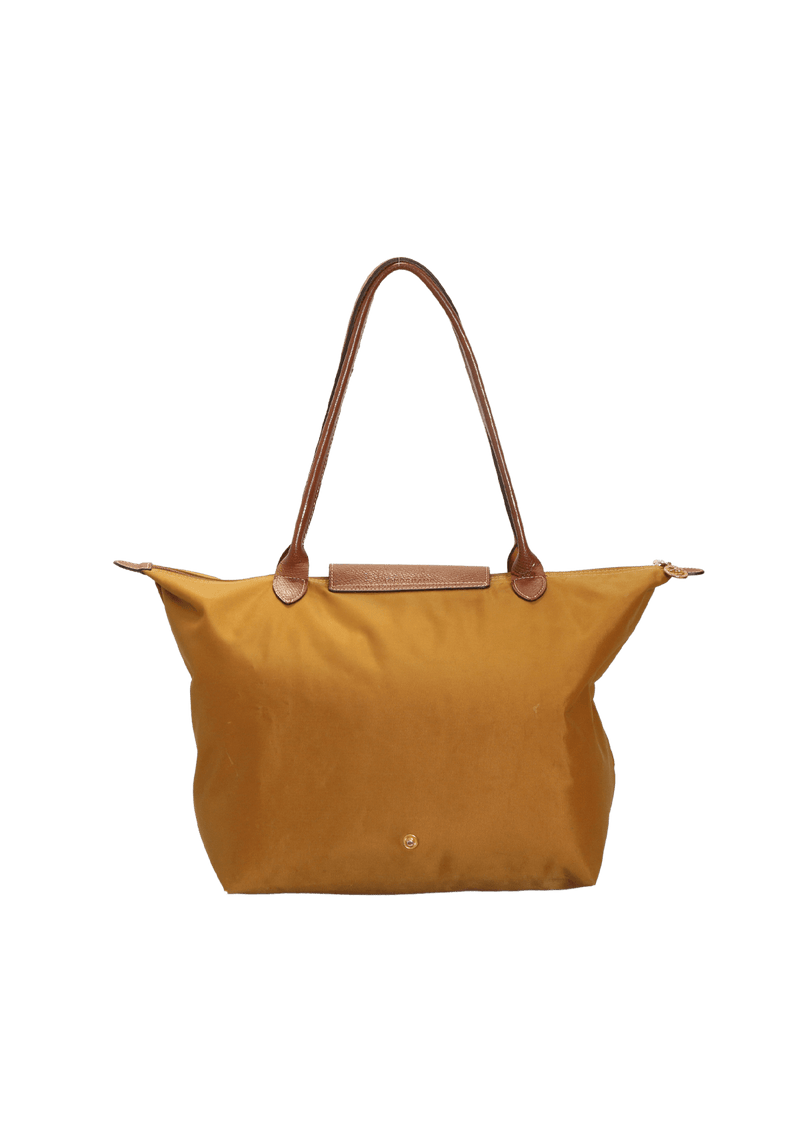 LE PLIAGE SHOPPING TOTE