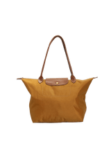 LE PLIAGE SHOPPING TOTE