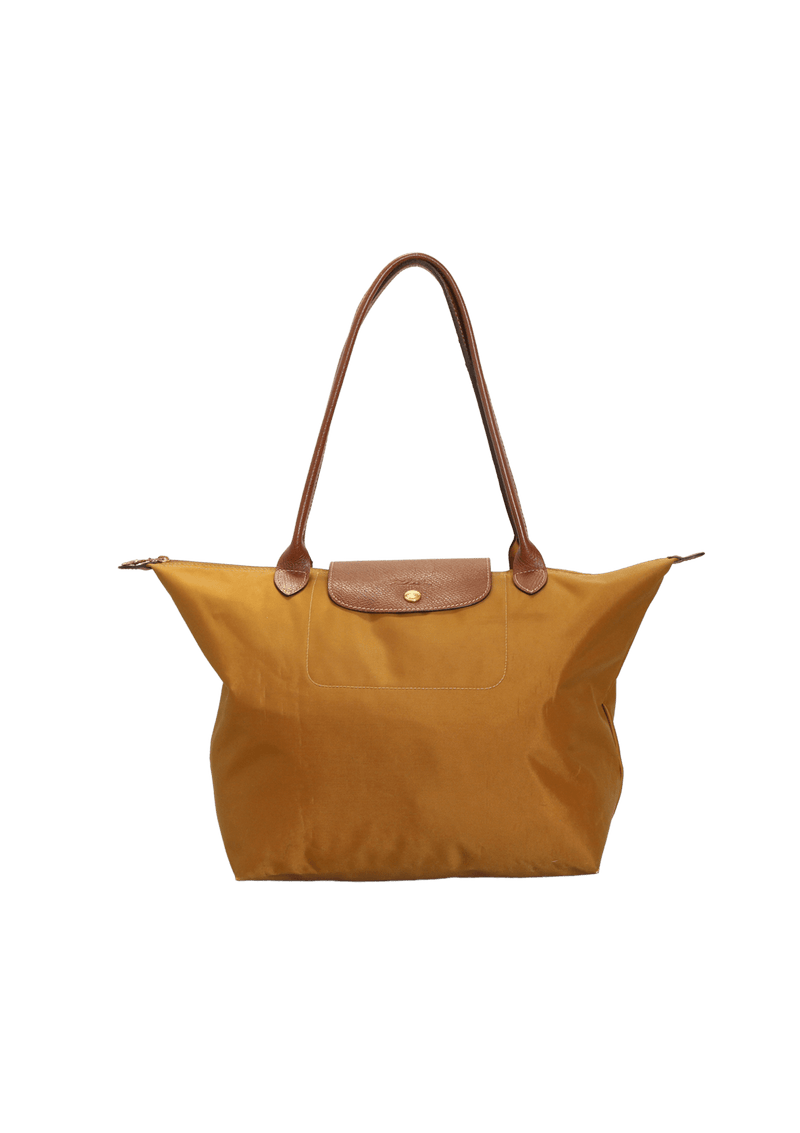 LE PLIAGE SHOPPING TOTE