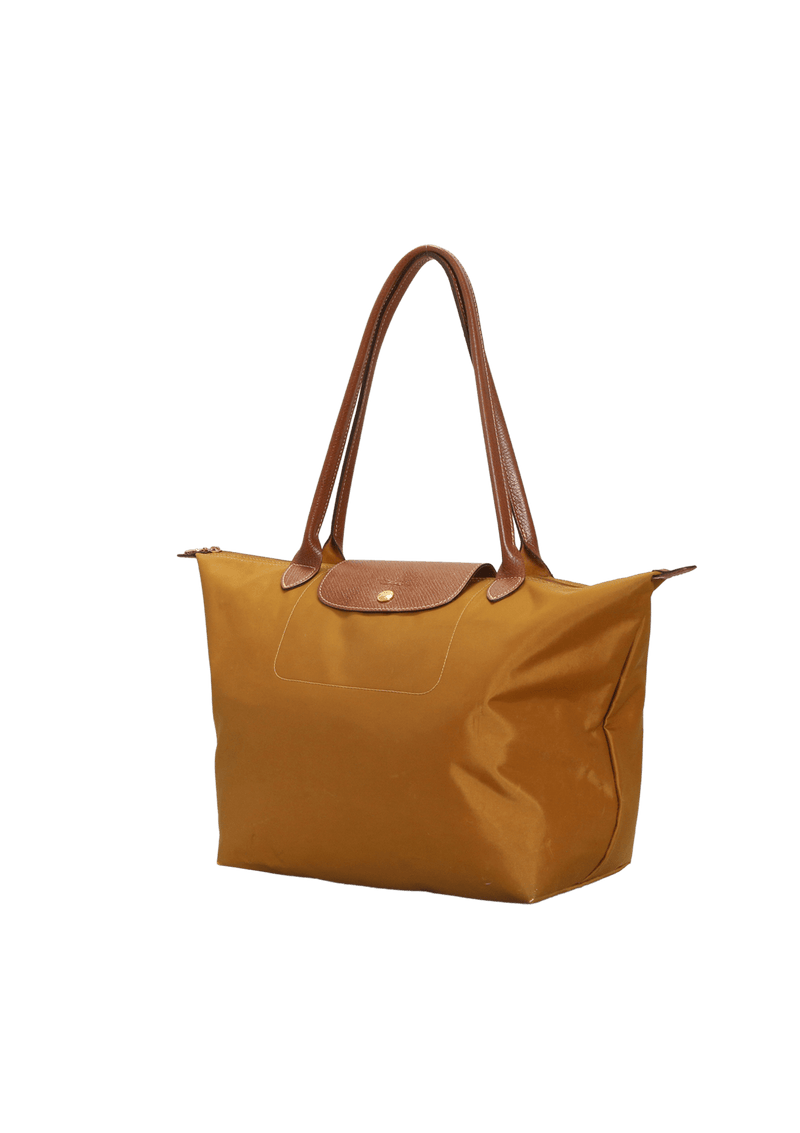 LE PLIAGE SHOPPING TOTE