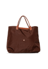 LE PLIAGE SHOPPING TOTE