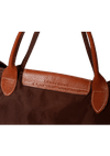 LE PLIAGE SHOPPING TOTE