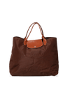 LE PLIAGE SHOPPING TOTE