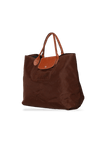 LE PLIAGE SHOPPING TOTE