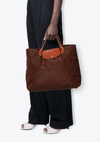 LE PLIAGE SHOPPING TOTE