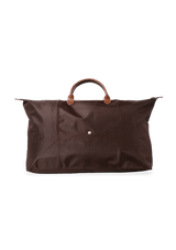 LE PLIAGE SHOPPING TOTE