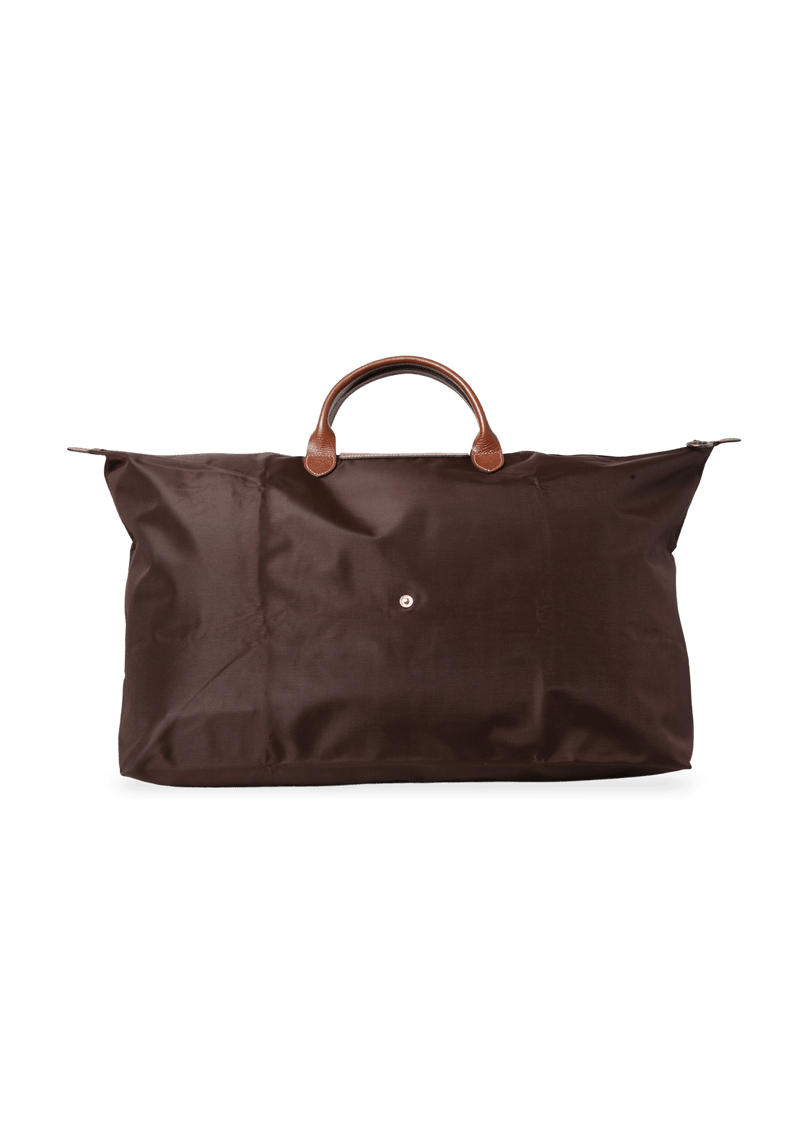 LE PLIAGE SHOPPING TOTE