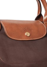 LE PLIAGE SHOPPING TOTE