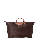 LE PLIAGE SHOPPING TOTE